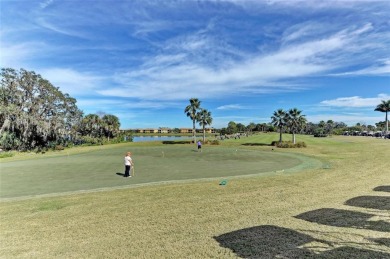 LOOKING FOR AN OPEN FLOOR PLAN COACH HOME IN RIVER STRAND, THIS on River Strand Golf and Country Club At Heritage Harbour  in Florida - for sale on GolfHomes.com, golf home, golf lot