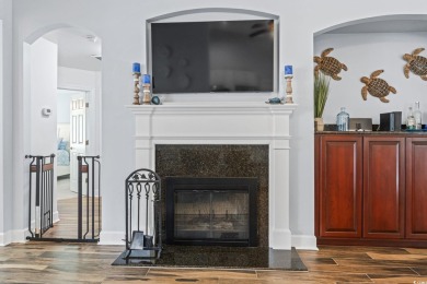 Welcome to 801 Abalone Court, located in the heart of Myrtle on Arrowhead Country Club in South Carolina - for sale on GolfHomes.com, golf home, golf lot