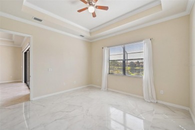Under contract-accepting backup offers. Pending - accepting on Esplanade Golf and Country at Lakewood Ranch in Florida - for sale on GolfHomes.com, golf home, golf lot