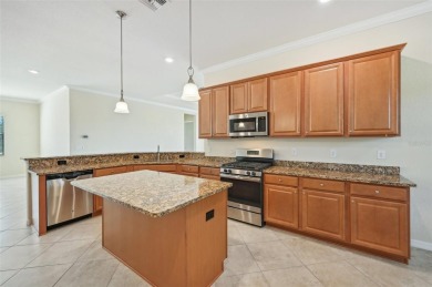 Under contract-accepting backup offers. Pending - accepting on Esplanade Golf and Country at Lakewood Ranch in Florida - for sale on GolfHomes.com, golf home, golf lot