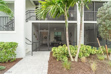 This Golf Bundled Condo is a true paradise for golf enthusiasts on Babcock National Golf Course in Florida - for sale on GolfHomes.com, golf home, golf lot