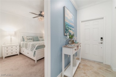 This Golf Bundled Condo is PRICED TO SALE! A true paradise for on Babcock National Golf Course in Florida - for sale on GolfHomes.com, golf home, golf lot