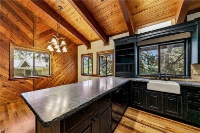 Triplex condo complex on Incline's Mountain Golf Course. This on  in Nevada - for sale on GolfHomes.com, golf home, golf lot