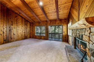 Triplex condo complex on Incline's Mountain Golf Course. This on  in Nevada - for sale on GolfHomes.com, golf home, golf lot
