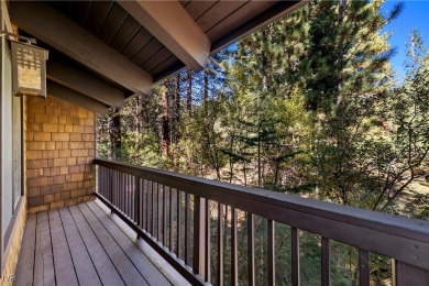 Triplex condo complex on Incline's Mountain Golf Course. This on  in Nevada - for sale on GolfHomes.com, golf home, golf lot