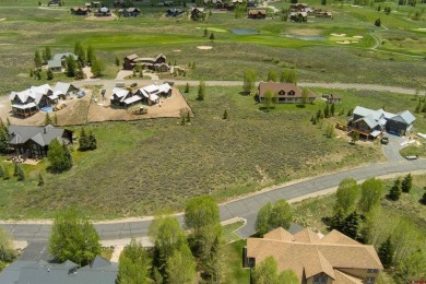 Lisa Lenander, Bluebird Real Estate, LLC, C: , lisa,  : The on The Club At Crested Butte in Colorado - for sale on GolfHomes.com, golf home, golf lot