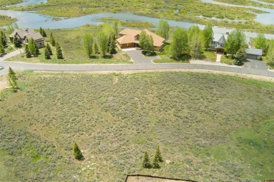 Lisa Lenander, Bluebird Real Estate, LLC, C: , lisa,  : The on The Club At Crested Butte in Colorado - for sale on GolfHomes.com, golf home, golf lot