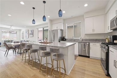 Located in PGA West in the Signature Home gate. This residence on PGA West Private Golf Courses in California - for sale on GolfHomes.com, golf home, golf lot