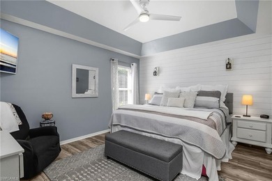 Affordable living in a GOLF community--the PERFECT combination! on Stoneybrook Golf Club in Florida - for sale on GolfHomes.com, golf home, golf lot