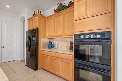 Exciting opportunity! Whether you're looking for a primary on The Club at Copper Valley Golf Course in California - for sale on GolfHomes.com, golf home, golf lot