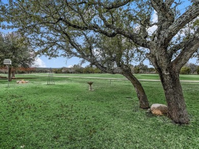 This warm, open floor plan lives large with rooms overlooking on Delaware Springs Golf Course in Texas - for sale on GolfHomes.com, golf home, golf lot