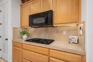 Exciting opportunity! Whether you're looking for a primary on The Club at Copper Valley Golf Course in California - for sale on GolfHomes.com, golf home, golf lot