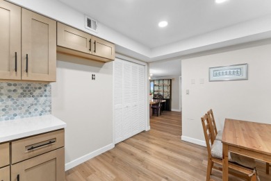 Rarely available 2BR/2.5BA/1,230 sq. ft. condo in desirable on Bonaventure Country Club in Florida - for sale on GolfHomes.com, golf home, golf lot