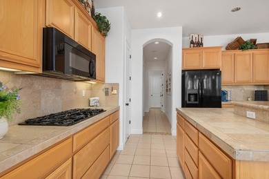 Exciting opportunity! Whether you're looking for a primary on The Club at Copper Valley Golf Course in California - for sale on GolfHomes.com, golf home, golf lot