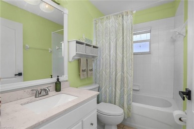 Affordable living in a GOLF community--the PERFECT combination! on Stoneybrook Golf Club in Florida - for sale on GolfHomes.com, golf home, golf lot