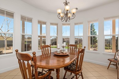 Exciting opportunity! Whether you're looking for a primary on The Club at Copper Valley Golf Course in California - for sale on GolfHomes.com, golf home, golf lot