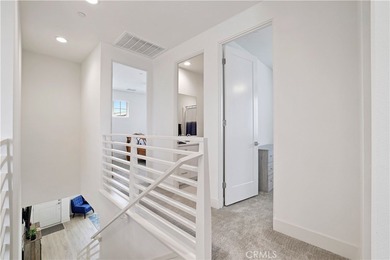 Located in PGA West in the Signature Home gate. This residence on PGA West Private Golf Courses in California - for sale on GolfHomes.com, golf home, golf lot