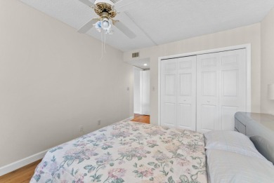 Rarely available 2BR/2.5BA/1,230 sq. ft. condo in desirable on Bonaventure Country Club in Florida - for sale on GolfHomes.com, golf home, golf lot