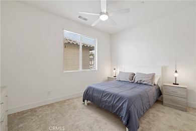 Located in PGA West in the Signature Home gate. This residence on PGA West Private Golf Courses in California - for sale on GolfHomes.com, golf home, golf lot