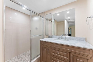 Rarely available 2BR/2.5BA/1,230 sq. ft. condo in desirable on Bonaventure Country Club in Florida - for sale on GolfHomes.com, golf home, golf lot