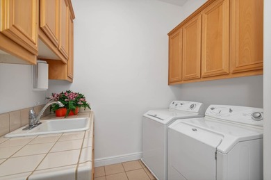 Exciting opportunity! Whether you're looking for a primary on The Club at Copper Valley Golf Course in California - for sale on GolfHomes.com, golf home, golf lot