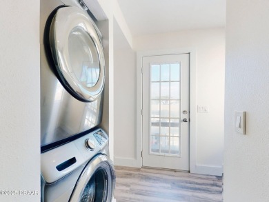 Beautifully redone three story unit with  a Ocean Peak and on Harbour Village Golf and Yacht Club in Florida - for sale on GolfHomes.com, golf home, golf lot