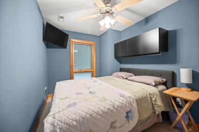 Spacious Lakeview Upper level 3 bedroom 2 full bath condo with a on Woodson Bend Resort in Kentucky - for sale on GolfHomes.com, golf home, golf lot