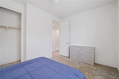 Located in PGA West in the Signature Home gate. This residence on PGA West Private Golf Courses in California - for sale on GolfHomes.com, golf home, golf lot