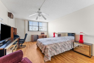 Rarely available 2BR/2.5BA/1,230 sq. ft. condo in desirable on Bonaventure Country Club in Florida - for sale on GolfHomes.com, golf home, golf lot