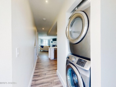 Beautifully redone three story unit with  a Ocean Peak and on Harbour Village Golf and Yacht Club in Florida - for sale on GolfHomes.com, golf home, golf lot