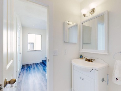 Beautifully redone three story unit with  a Ocean Peak and on Harbour Village Golf and Yacht Club in Florida - for sale on GolfHomes.com, golf home, golf lot