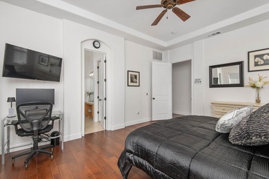 Exciting opportunity! Whether you're looking for a primary on The Club at Copper Valley Golf Course in California - for sale on GolfHomes.com, golf home, golf lot