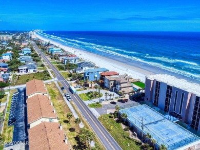 Beautifully redone three story unit with  a Ocean Peak and on Harbour Village Golf and Yacht Club in Florida - for sale on GolfHomes.com, golf home, golf lot