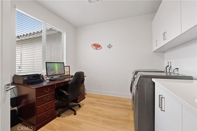 Located in PGA West in the Signature Home gate. This residence on PGA West Private Golf Courses in California - for sale on GolfHomes.com, golf home, golf lot