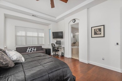 Exciting opportunity! Whether you're looking for a primary on The Club at Copper Valley Golf Course in California - for sale on GolfHomes.com, golf home, golf lot