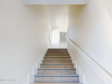 Beautifully redone three story unit with  a Ocean Peak and on Harbour Village Golf and Yacht Club in Florida - for sale on GolfHomes.com, golf home, golf lot