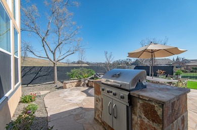 Exciting opportunity! Whether you're looking for a primary on The Club at Copper Valley Golf Course in California - for sale on GolfHomes.com, golf home, golf lot