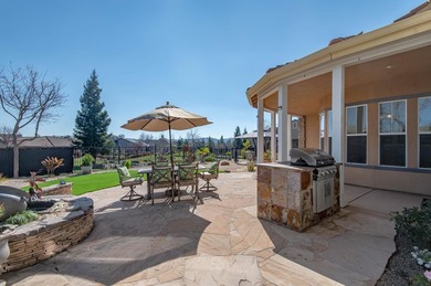 Exciting opportunity! Whether you're looking for a primary on The Club at Copper Valley Golf Course in California - for sale on GolfHomes.com, golf home, golf lot