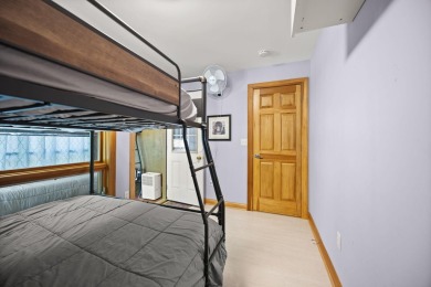 Spacious Lakeview Upper level 3 bedroom 2 full bath condo with a on Woodson Bend Resort in Kentucky - for sale on GolfHomes.com, golf home, golf lot