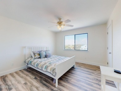 Beautifully redone three story unit with  a Ocean Peak and on Harbour Village Golf and Yacht Club in Florida - for sale on GolfHomes.com, golf home, golf lot