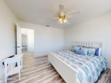 Beautifully redone three story unit with  a Ocean Peak and on Harbour Village Golf and Yacht Club in Florida - for sale on GolfHomes.com, golf home, golf lot