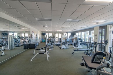 Exciting opportunity! Whether you're looking for a primary on The Club at Copper Valley Golf Course in California - for sale on GolfHomes.com, golf home, golf lot