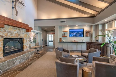 Exciting opportunity! Whether you're looking for a primary on The Club at Copper Valley Golf Course in California - for sale on GolfHomes.com, golf home, golf lot