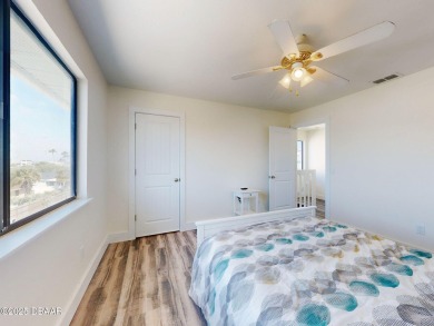 Beautifully redone three story unit with  a Ocean Peak and on Harbour Village Golf and Yacht Club in Florida - for sale on GolfHomes.com, golf home, golf lot