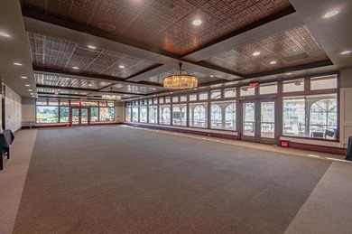 Exciting opportunity! Whether you're looking for a primary on The Club at Copper Valley Golf Course in California - for sale on GolfHomes.com, golf home, golf lot