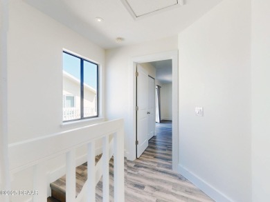 Beautifully redone three story unit with  a Ocean Peak and on Harbour Village Golf and Yacht Club in Florida - for sale on GolfHomes.com, golf home, golf lot