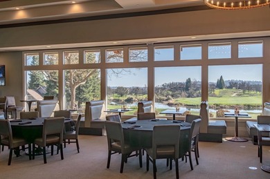 Exciting opportunity! Whether you're looking for a primary on The Club at Copper Valley Golf Course in California - for sale on GolfHomes.com, golf home, golf lot