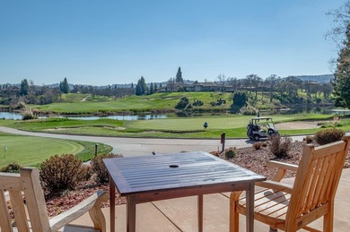 Exciting opportunity! Whether you're looking for a primary on The Club at Copper Valley Golf Course in California - for sale on GolfHomes.com, golf home, golf lot