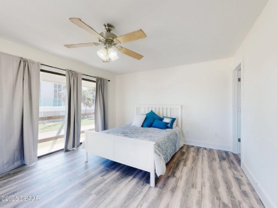 Beautifully redone three story unit with  a Ocean Peak and on Harbour Village Golf and Yacht Club in Florida - for sale on GolfHomes.com, golf home, golf lot