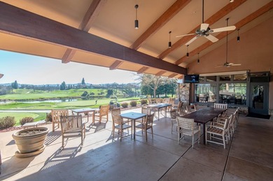 Exciting opportunity! Whether you're looking for a primary on The Club at Copper Valley Golf Course in California - for sale on GolfHomes.com, golf home, golf lot